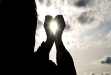 篮球公园吉迪一周好球.