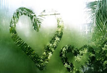 湖人近10天对阵胜率50%+球队3胜0负 打不足五成球队0-3.