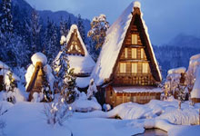 征途国际官网：官宣聘请前勇士队医 园区赛期间曾任医疗核心.